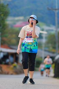 BIB: 8189
                            <button type="button" onclick="openModal(18896112)" class="btn btn-primary btn-sm float-right btn-popup" data-toggle="modal" data-target=".modal-high-quality">
                        <i class="fas fa-shopping-cart"></i> Add to Cart
                    </button>
                                            <button type="button" onclick="isThisMe(18896112, true)" class="btn btn-success btn-sm float-right btn-popup btn-isme hidden" data-toggle="tooltip" data-placement="bottom" title="นี่คือรูปของคุณใช่ไหม คลิกที่นี่เพื่อเอาเข้าอัลบั้ม">
                        <i class="fas fa-plus"></i> Add to album
                    </button>
                    <button type="button" onclick="isThisMe(18896112, false)" class="btn btn-warning btn-sm float-right btn-popup btn-isnotme hidden">
                        <i class="fas fa-ban"></i> Remove from album
                    </button>